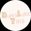 days_like_this